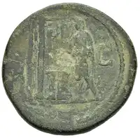 Reverse image