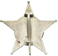 img-1