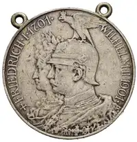img-0
