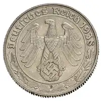 img-0