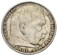 img-0