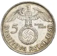 img-1