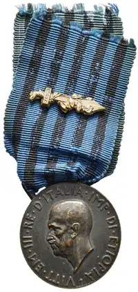 img-0