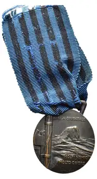 img-1