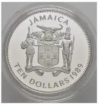 img-0