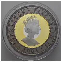 img-0