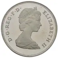 img-0