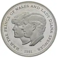 img-1