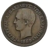 img-0