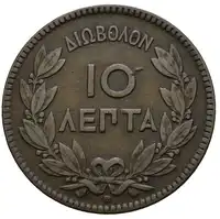 img-1