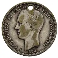 img-0