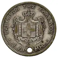 img-1