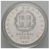 img-0