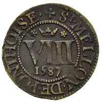 Reverse image