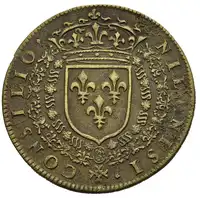Reverse image