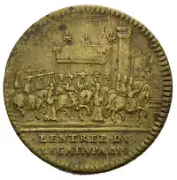 Reverse image
