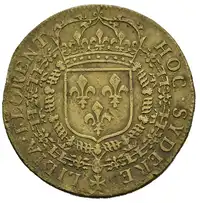 Reverse image