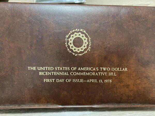 Immagine aggiuntiva 1