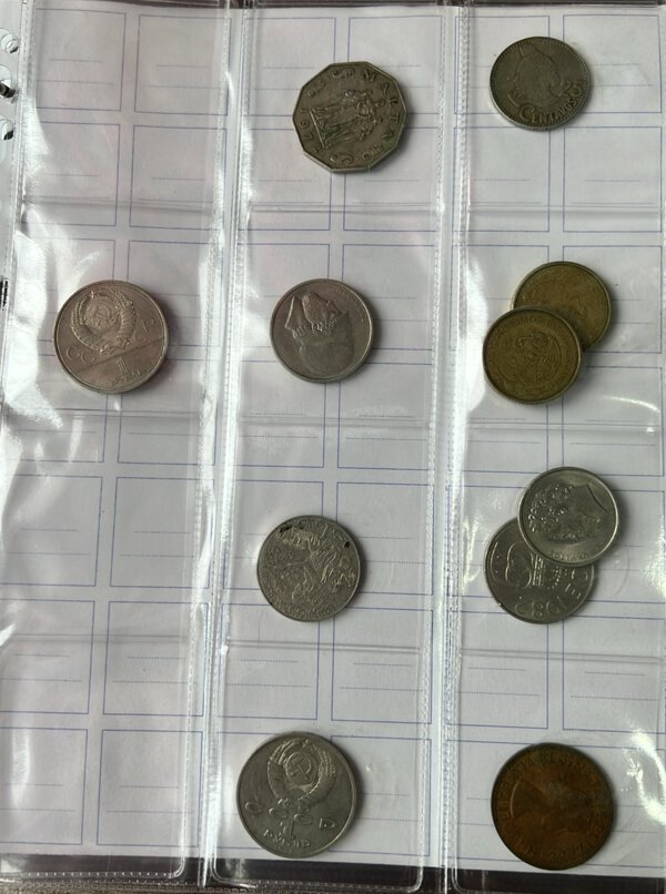 Immagine aggiuntiva 1