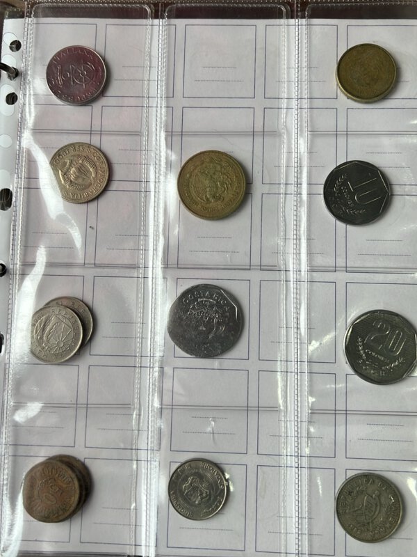 Immagine aggiuntiva 2