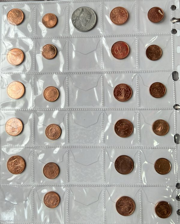 Immagine aggiuntiva 3