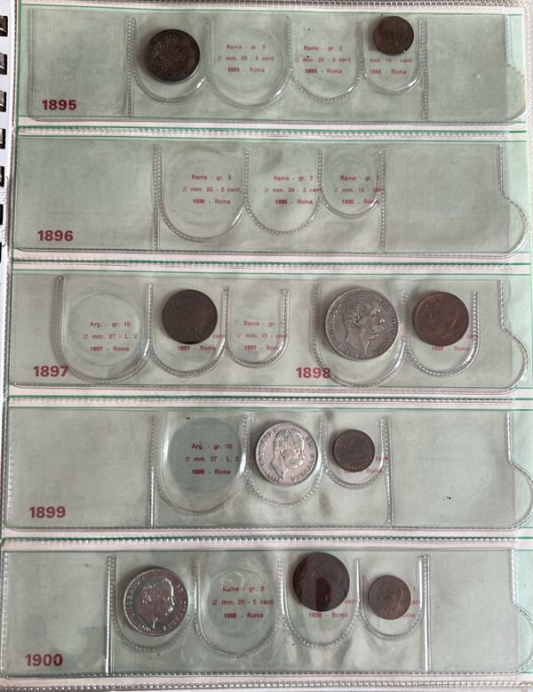 Immagine aggiuntiva 1