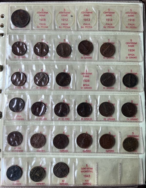 Immagine aggiuntiva 1