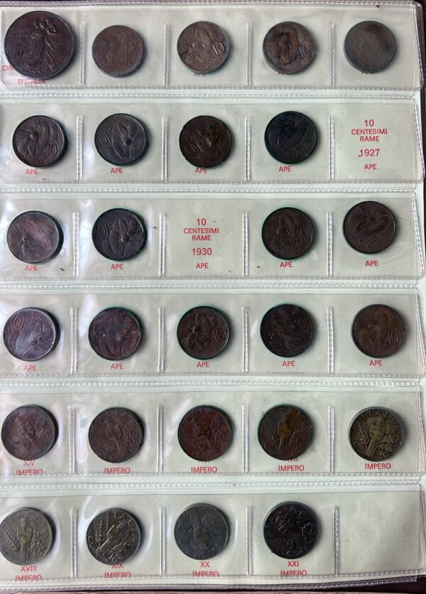 Immagine aggiuntiva 2