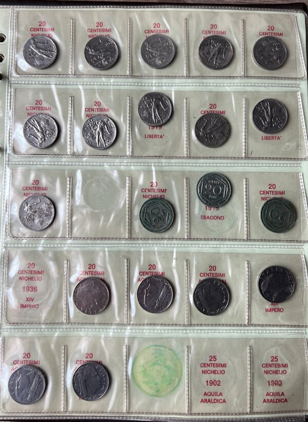 Immagine aggiuntiva 3