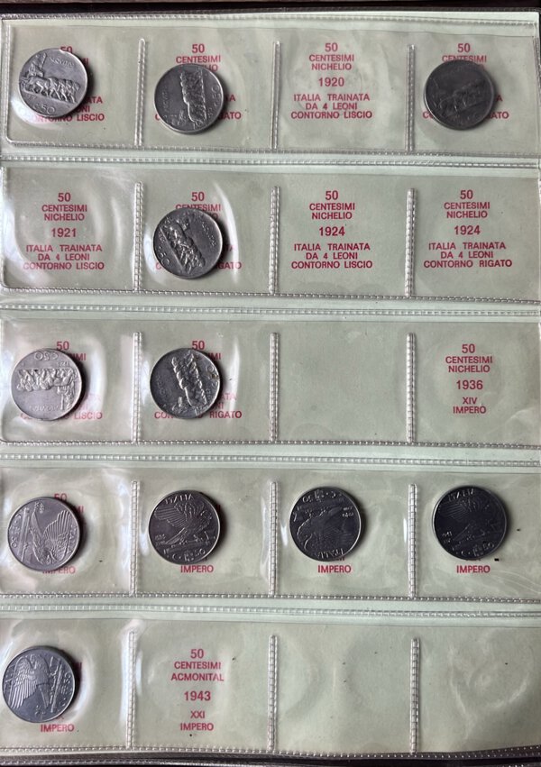 Immagine aggiuntiva 4