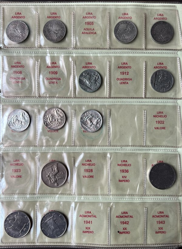 Immagine aggiuntiva 5