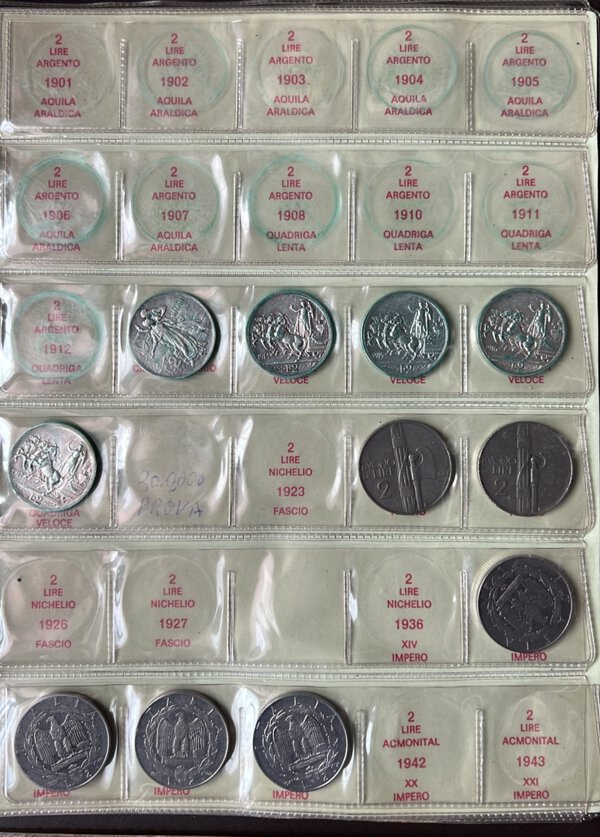 Immagine aggiuntiva 6