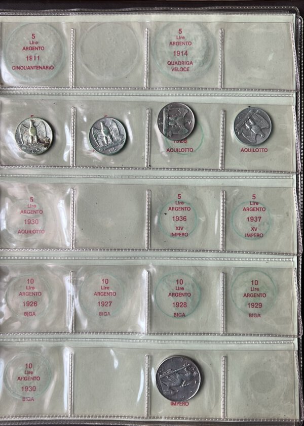 Immagine aggiuntiva 7