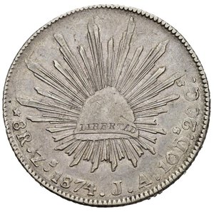 Reverse image