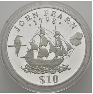 Reverse image