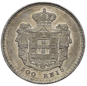 Reverse image