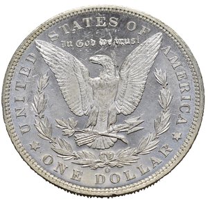 Reverse image