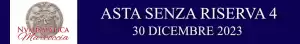 Banner Marcoccia Senza Riserva 4