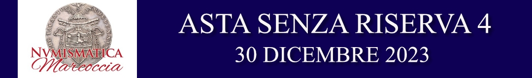 Banner Marcoccia Senza Riserva 4