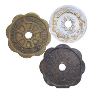 Reverse image