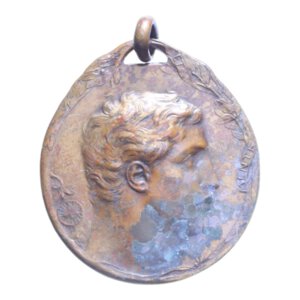 Reverse image