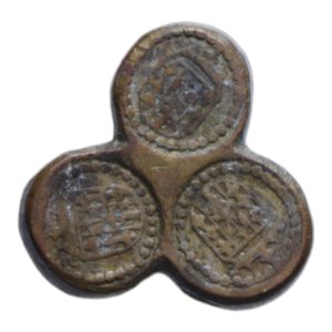 Reverse image