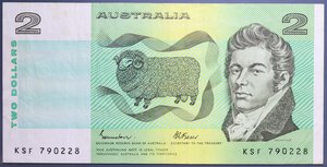 Reverse image