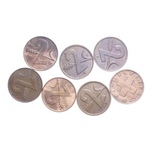 Reverse image
