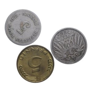 Reverse image