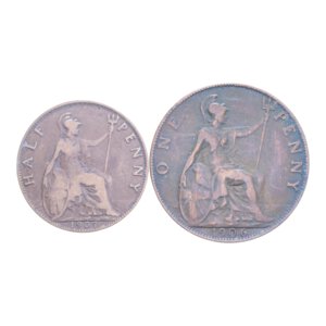 Reverse image