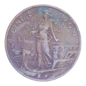 Reverse image