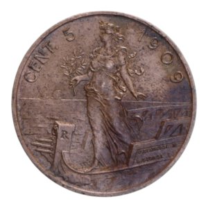 Reverse image