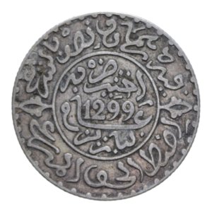 Reverse image
