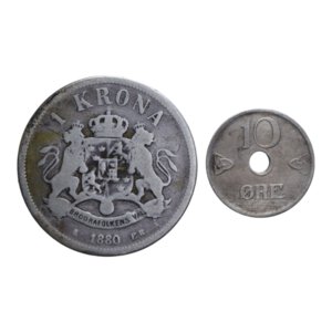 Reverse image
